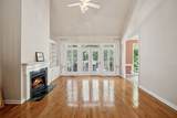 114 Chuzzlewit Down - Photo 18