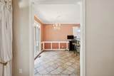 114 Chuzzlewit Down - Photo 19