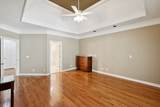 114 Chuzzlewit Down - Photo 28