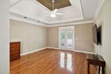 114 Chuzzlewit Down - Photo 29