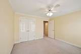 114 Chuzzlewit Down - Photo 35