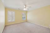 114 Chuzzlewit Down - Photo 36