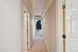 114 Chuzzlewit Down - Photo 38