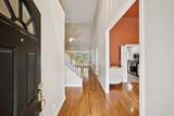 114 Chuzzlewit Down - Photo 5
