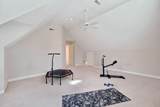 114 Chuzzlewit Down - Photo 42