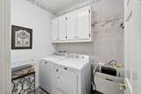 114 Chuzzlewit Down - Photo 44