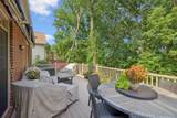114 Chuzzlewit Down - Photo 48