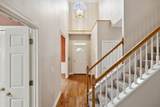 114 Chuzzlewit Down - Photo 6