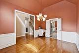 114 Chuzzlewit Down - Photo 9