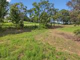 4270 Moore Ln - Photo 5