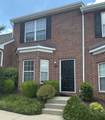 1101 Downs Blvd - Photo 1