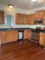 1101 Downs Blvd - Photo 2