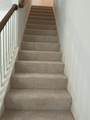 1101 Downs Blvd - Photo 11