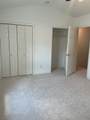 1101 Downs Blvd - Photo 13