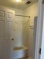 1101 Downs Blvd - Photo 14