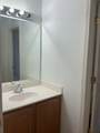 1101 Downs Blvd - Photo 15