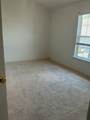 1101 Downs Blvd - Photo 16