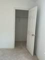 1101 Downs Blvd - Photo 17