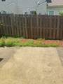1101 Downs Blvd - Photo 18