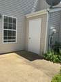 1101 Downs Blvd - Photo 19