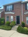 1101 Downs Blvd - Photo 20