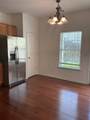 1101 Downs Blvd - Photo 3