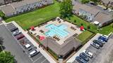 1101 Downs Blvd - Photo 21