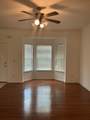1101 Downs Blvd - Photo 4