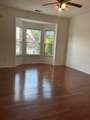 1101 Downs Blvd - Photo 5