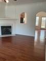 1101 Downs Blvd - Photo 6