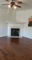 1101 Downs Blvd - Photo 7