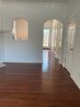 1101 Downs Blvd - Photo 8