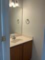 1101 Downs Blvd - Photo 9