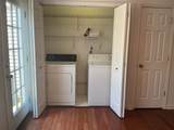 1101 Downs Blvd - Photo 10