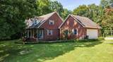 1008 County Road 110 - Photo 1
