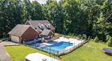 1008 County Road 110 - Photo 2