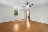 1008 County Road 110 - Photo 11