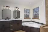 1008 County Road 110 - Photo 12