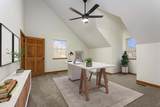 1008 County Road 110 - Photo 13