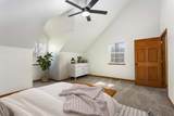 1008 County Road 110 - Photo 14