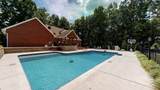 1008 County Road 110 - Photo 15