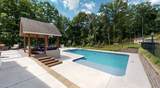 1008 County Road 110 - Photo 16