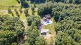 1008 County Road 110 - Photo 17