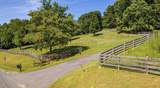 1008 County Road 110 - Photo 18