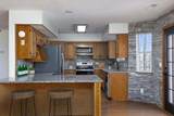 1008 County Road 110 - Photo 3