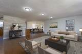1008 County Road 110 - Photo 4