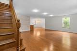 1008 County Road 110 - Photo 5