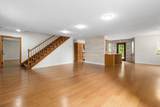 1008 County Road 110 - Photo 6