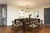 1008 County Road 110 - Photo 7