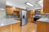 1008 County Road 110 - Photo 8